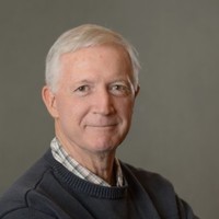 David Haun