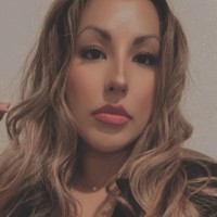 Mileidy Gomez