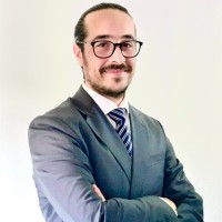 Samuel Parrillo