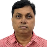 Uthaya Chandran
