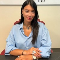 Angeliki Patoulia