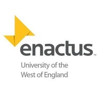 Enactus Uwe