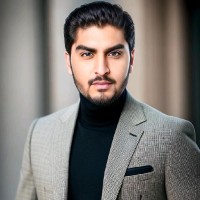 Mohammad Zeeshan