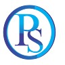 RAPHAEL CHISOM