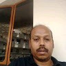 Rama Krishna