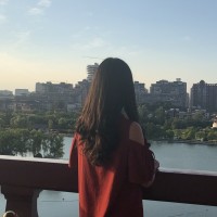 Nora Shen