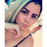 Edmara Viana