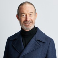 Damien Miles