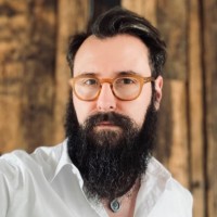 Markus Ehrhard