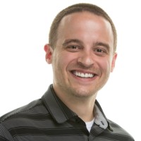Josh Conley, Mba