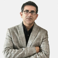 Max Hernández Calvo