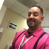 Jonathan Hernandez