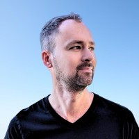 Matt Dalbey