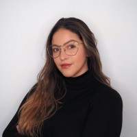 Ines Chartier
