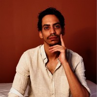 Georges LUDOVIC DE LYS