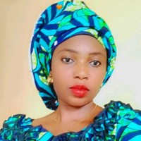 Codou Diouf