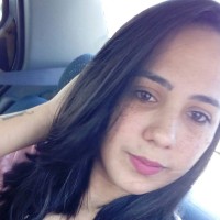Luara Leite