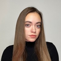 Gorana Risteski