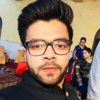 Mohammad Nauman