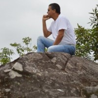 Luiz Peralta