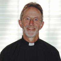 Gary Ries