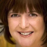 Jeanne Forbis