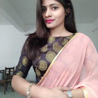Anushka Verma