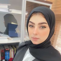 Nasreen Al Zadjali