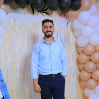 احمد مختار