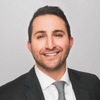 Michael R. Patrone