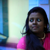 Arthi Ravikumar