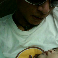 Syed Azhar Syed Zain