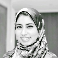 Nada Alaa Eldin