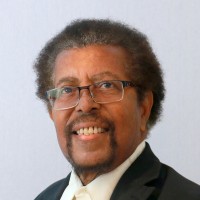 Darien Francis CCP
