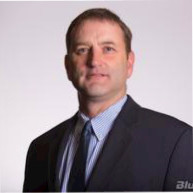 Pete Hagen