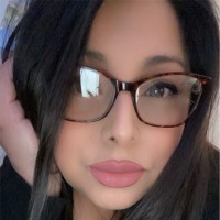 Janine Pineda