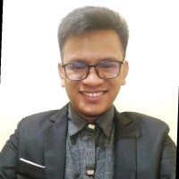 Rochie Cabilangan, Cpa