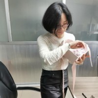 艾慧明