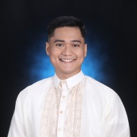 John Carl Reyes