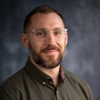 Adam Keep