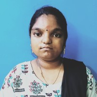 Jeeva Jothi