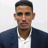 Abdeletif Ali