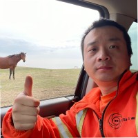 Peng Liu