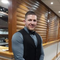 David Mclellan