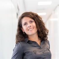 Virginie Frigo
