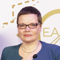 Margit Markus