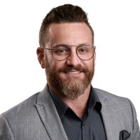 Joshua Frank