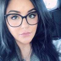 Brittany George
