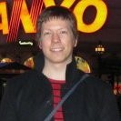 Jussi Vaihia
