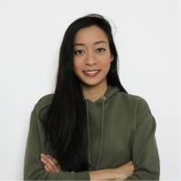 Sarah Tran